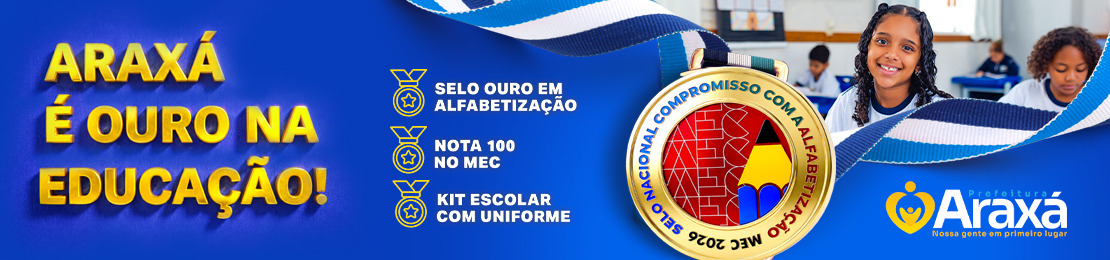 Tecnologia