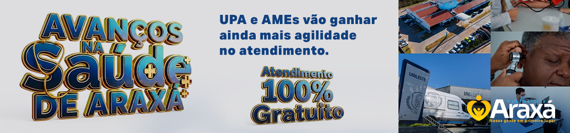Saúde
